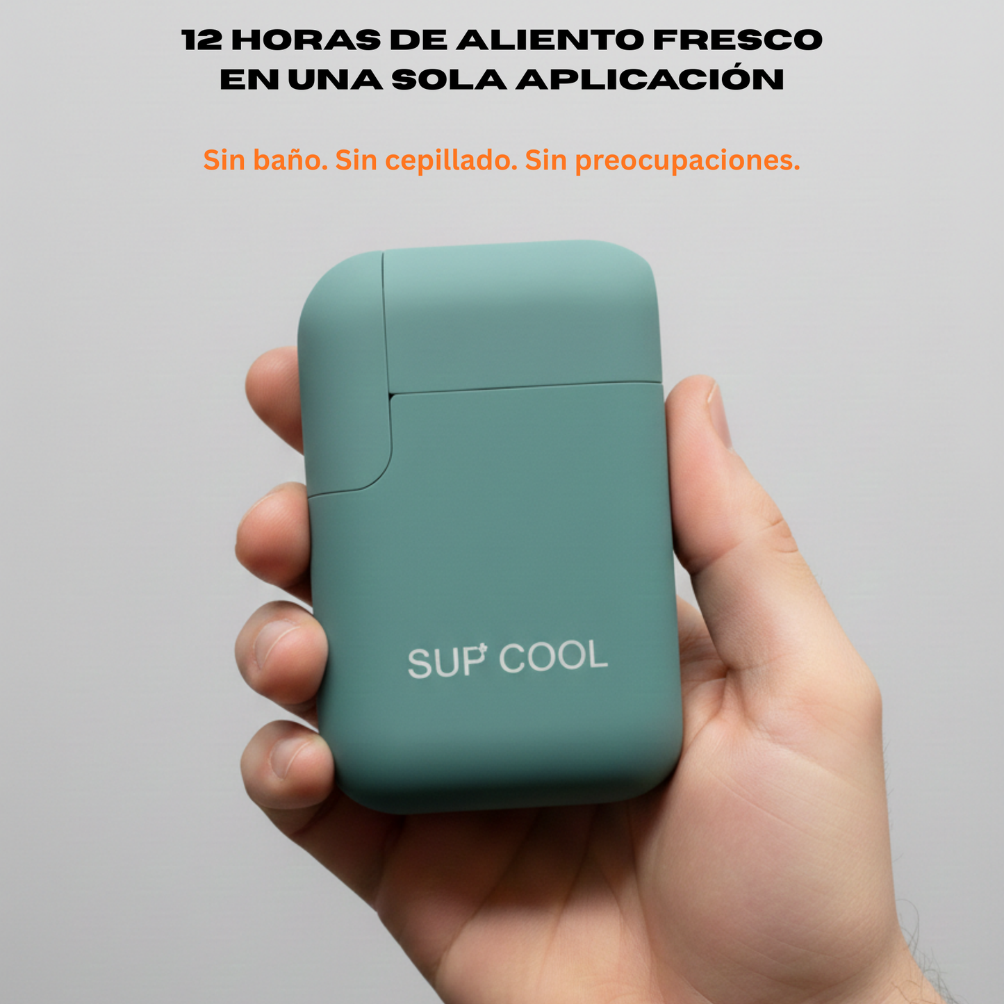 Respiraa Pro